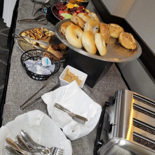 ET Summer Camp Madison July 21-23, 2023 - Image 10