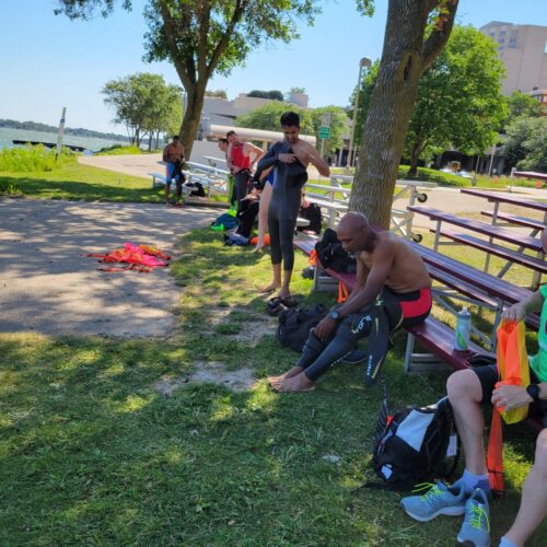 ET Summer Camp Madison July 21-23, 2023 - Image 8