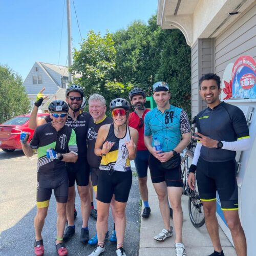 ET Summer Camp Madison July 21-23, 2023 - Image 5