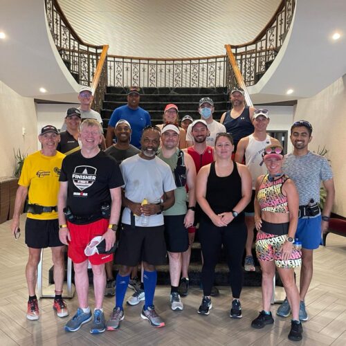 ET Summer Camp Madison July 21-23, 2023 - Image 12