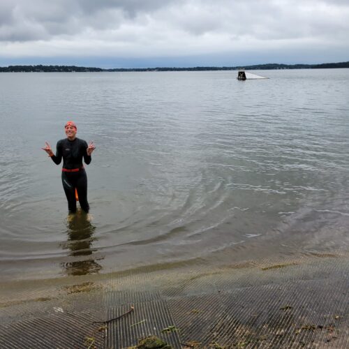 ET Summer Camp Madison July 21-23, 2023 - Image 9