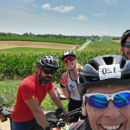 ET Summer Camp Madison July 21-23, 2023 - Image 2