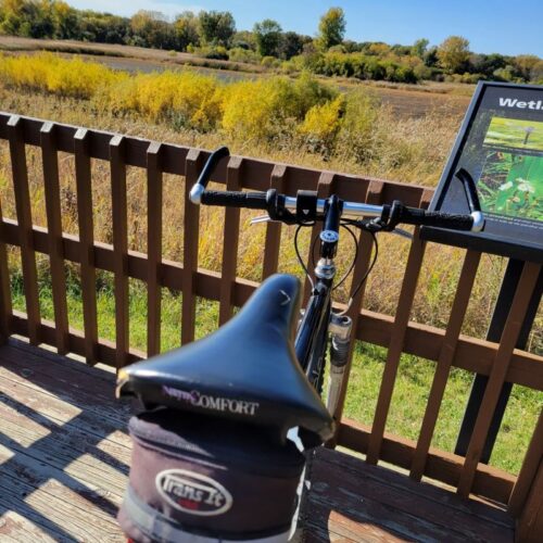 gravel ride mckee marsh 800x800