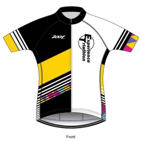 Epix Gear Women's Tri & Cycling Wear