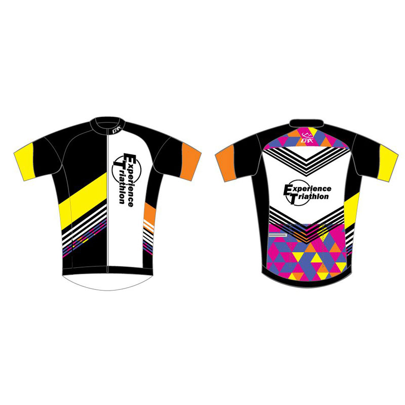 epix-womens-cycling-jersey-