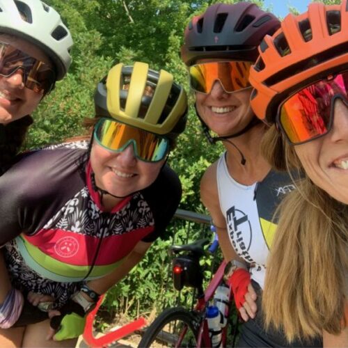 ET Summer Camp Madison July 26-28, 2024 - Image 2