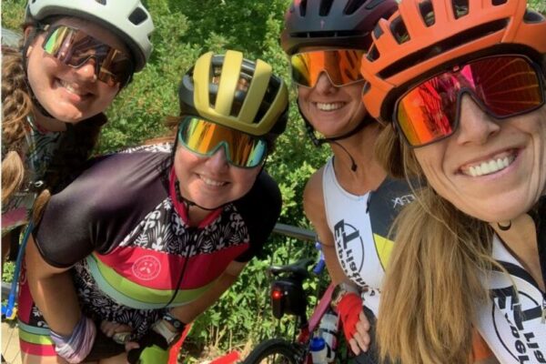 Camp 2023 sq 1 Camp 2023 sq 1