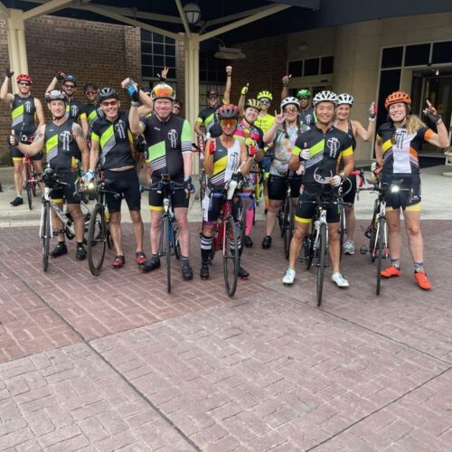 ET Summer Camp Madison July 25-27, 2025 - Image 3