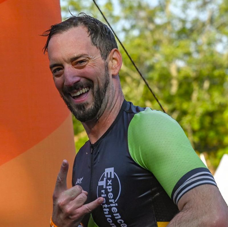 How to Handle Mental Fatigue During Training