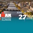 IRONMAN 70.3 Rockford ET Relay Teams! – June 22, 2025