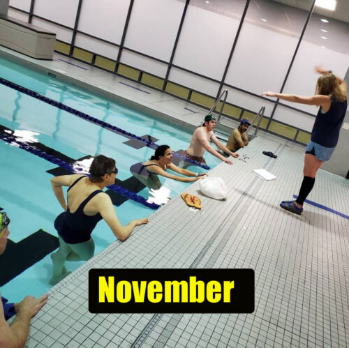 swim-101-November