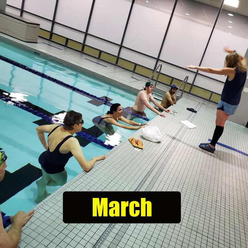 swim-101-march-2025