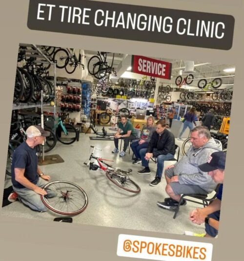 tire clinic 2023 pic 800x800