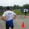 Call for Volunteers – ET Lake Zurich Tri and Du