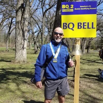 jim mara bq pic