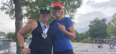vickie and christa at naperville tri 400w for club page