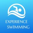 Announcing Experience Swimming