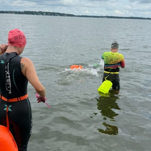 ET Summer Camp Madison July 24-26, 2026