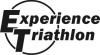 Experience Triathlon