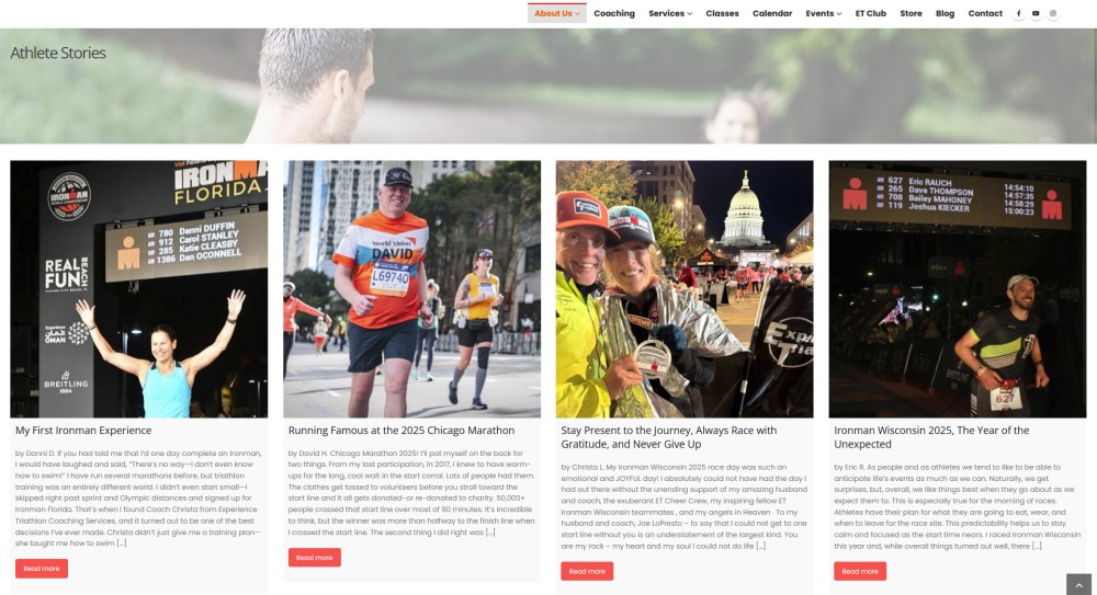 athlete stories pic 1000x600 athlete stories pic 1000x600