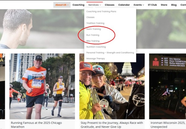 swim bike run services pic for website 600w