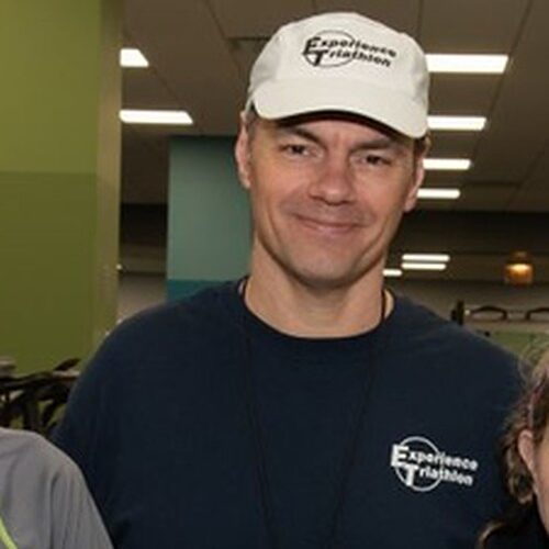 drew indoor tri feb 2019 500x500 very low res