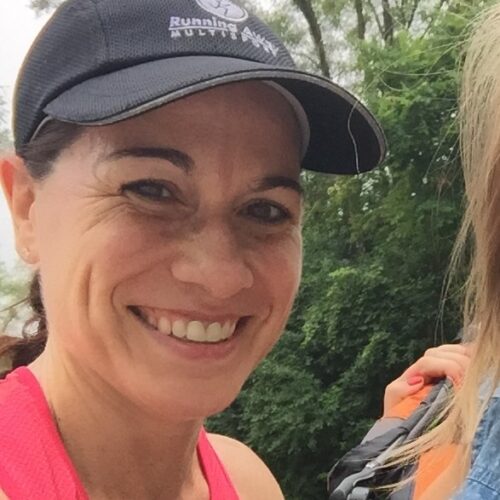 judie 600x600 approx