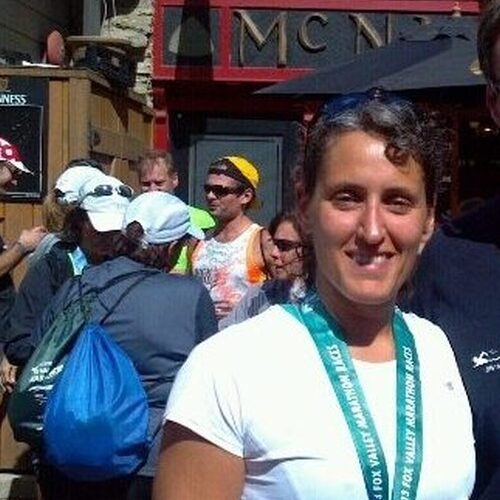 laurie 500x500 low res