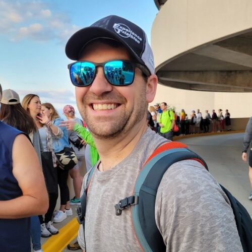 tom imwi 2022 600x600