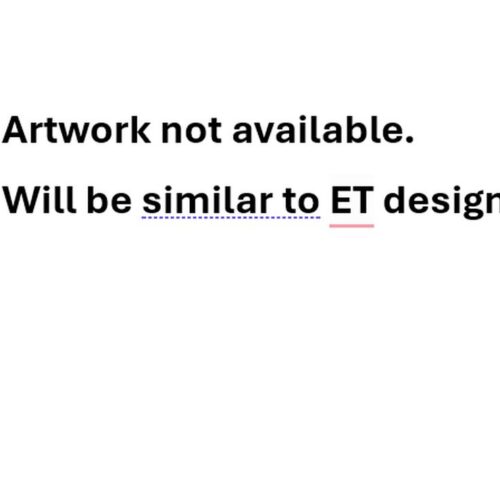 Zoot Women's Cycling Short