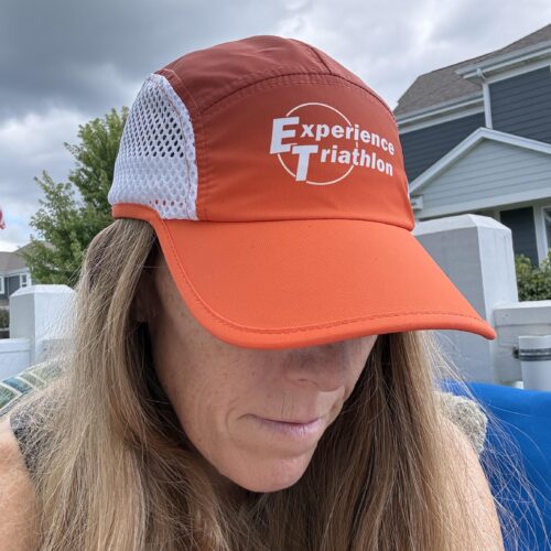 Hats And Visors