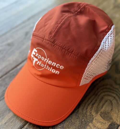 hombre hat pic cropped square
