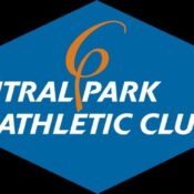 Central park logo 2026